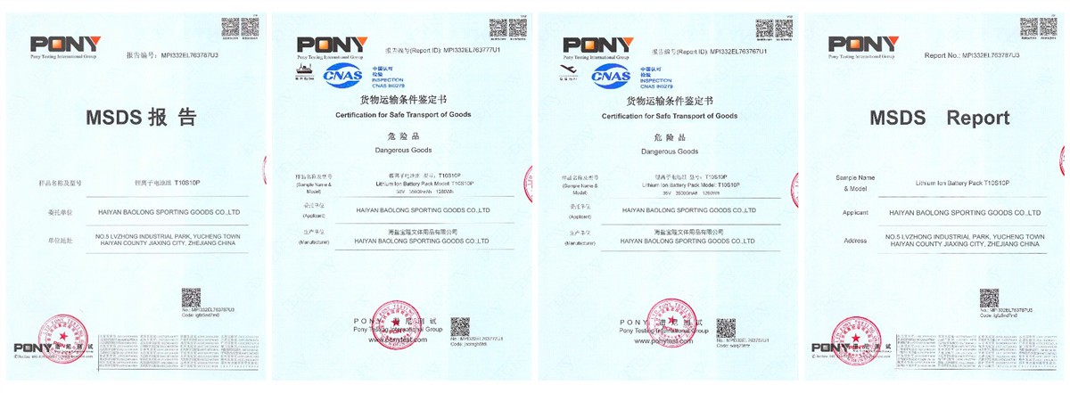 3d printing servcie biulding_ 3d printing servcie biulding_